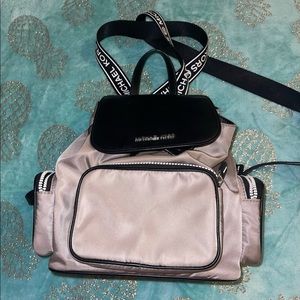 Michael Kors Book Bag Purse 😍😍